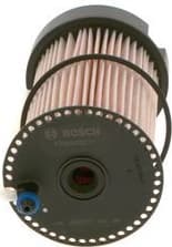 Fuel Filter F 026 402 217