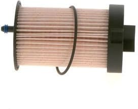 Fuel Filter F 026 402 217 - image 2