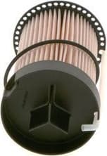 Fuel Filter F 026 402 217 - image 3