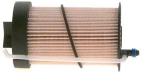 Fuel Filter F 026 402 217 - image 4