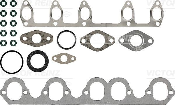 Gasket Kit, cylinder head 02-38077-01