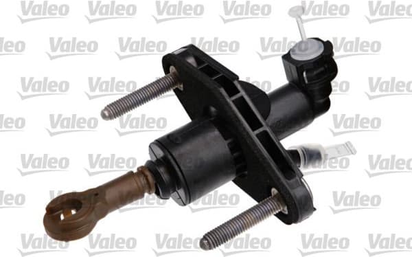 Master Cylinder, clutch 874451 - image 2