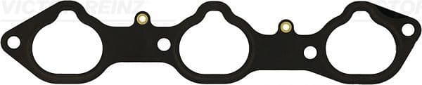 Gasket, intake manifold 71-36319-00 - image 2