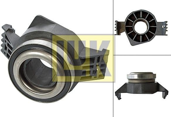 Clutch Release Bearing 500040110