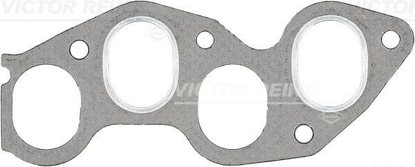Gasket, intake/exhaust manifold 71-35662-00