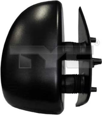 Exterior Mirror 309-0139