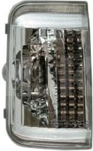 Direction Indicator 6201922