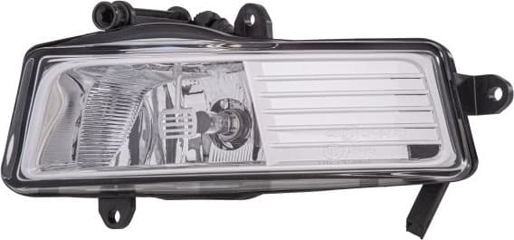 Front Fog Light 1NA009963111