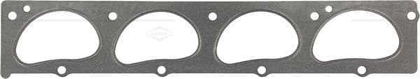 Gasket, intake manifold housing 71-37964-00