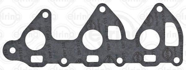 Gasket, intake manifold 526.800