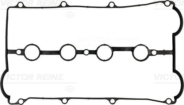 Gasket, cylinder head cover 71-53513-00 - image 2