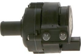 Auxiliary Water Pump (cooling water circuit) 0 392 023 120 - image 4