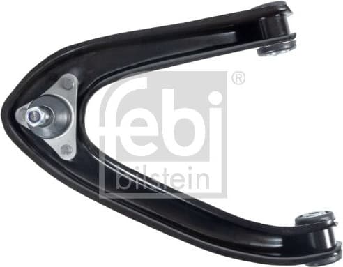 Control/Trailing Arm, wheel suspension 03935