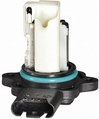 Mass Air Flow Sensor 8ET 009 142-631