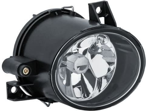 Front Fog Light 1N0270255061