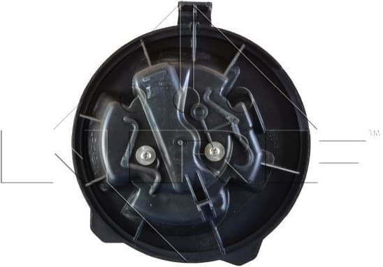 Interior Blower 34075 - image 3