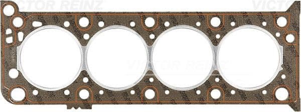 Gasket, cylinder head 61-23775-20 - image 2