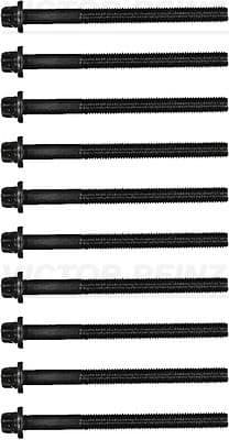 Cylinder Head Bolt Set 14-32139-04