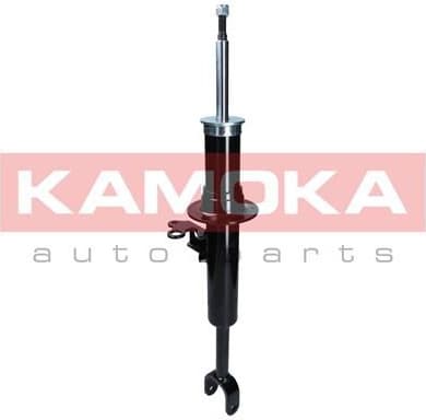 Shock absorber front 2000657 - image 2