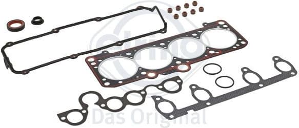 Gasket Kit, cylinder head 630.190