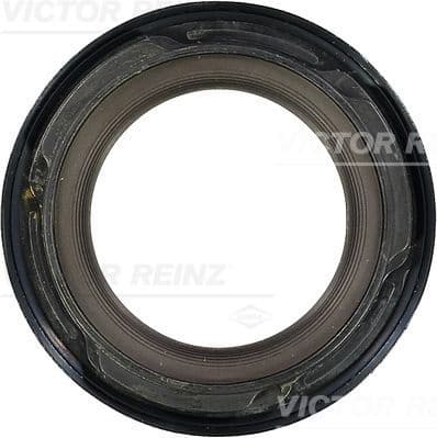 Shaft Seal, crankshaft 81-38518-00