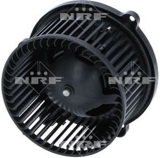 Interior Blower 34176 - image 2