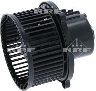 Interior Blower 34176 - image 3