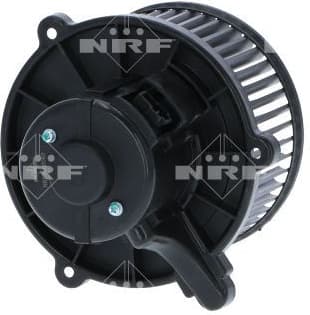 Interior Blower 34176 - image 6