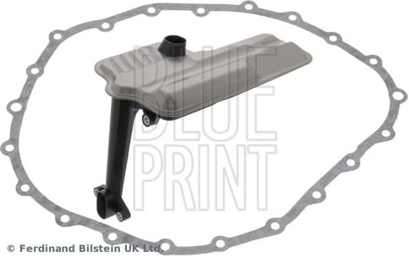 Hydraulic Filter Kit, automatic transmission ADBP210043