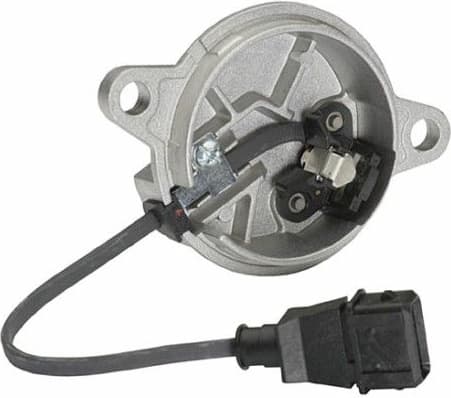 Sensor, camshaft position 6PU 009 121-571