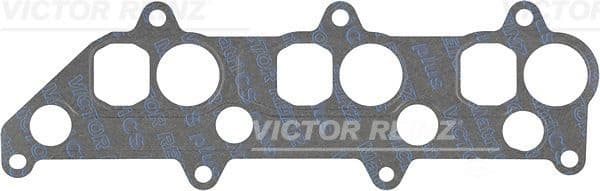 Gasket, intake manifold 71-39018-00