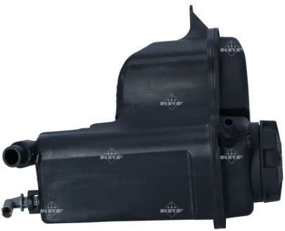 Expansion Tank, coolant EASY FIT 454028 - image 4