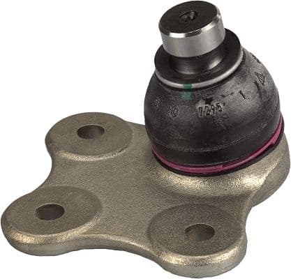 Ball Joint JBJ1209