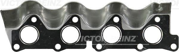 Gasket, exhaust manifold 71-53599-00