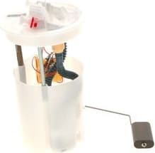 Sender Unit, fuel tank 0580207004 - image 3