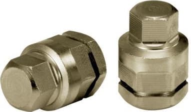 Screwdriver Bit 503.8131