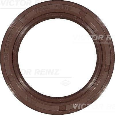 Shaft Seal, crankshaft 81-54209-00