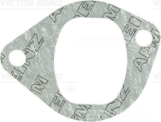 Gasket, intake manifold 71-20560-10