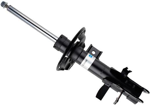 Shock Absorber BILSTEIN - B4 OE Replacement 22-295804
