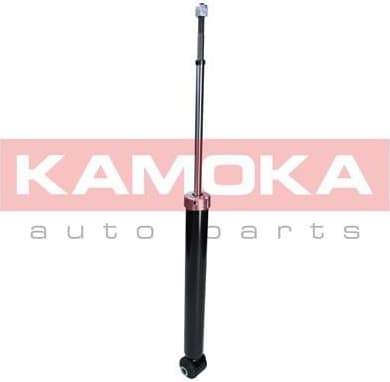 Shock Absorber 2000897
