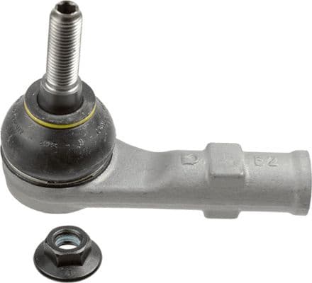 Tie Rod End 42924 01