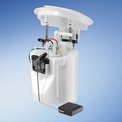 fuel supply unit 0986580396