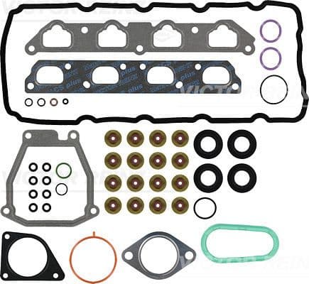 Gasket Kit, cylinder head 02-34787-02