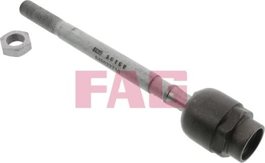 Inner Tie Rod 840022710