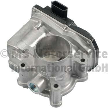 Throttle Body 7.03703.20.0