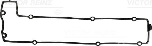 Gasket, cylinder head cover 71-27001-00