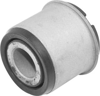 Bushing, axle beam TED30369