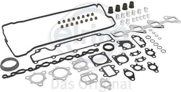 Gasket Kit, cylinder head 308.520