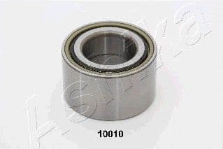 Wheel Bearing Kit 44-10010