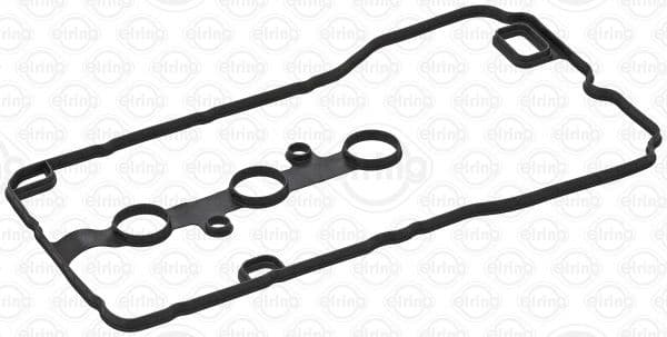 Gasket, cylinder head cover 586.210